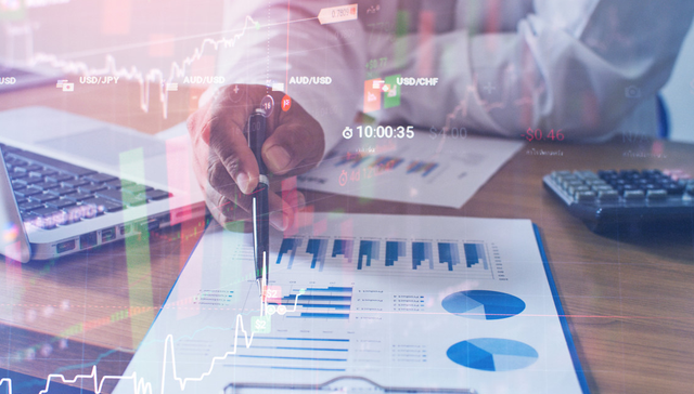 华夏中证石化产业ETF,石化ETF,基础化工,华夏中证石化产业交易型开放式指数证券投资基金,1597;化工行业;长期走向;健康发展预期;石化ETF(159731);连续17天净流入