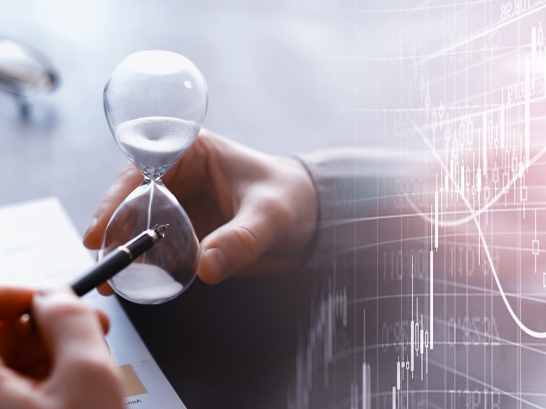 平安中证医疗创新ETF,医疗创新,医药,平安中证医药及医疗器械创新交易型开放式指数证券投资基金,51;脑机接口技术;产业拐点;医疗创新ETF(516820);连续10天净流入