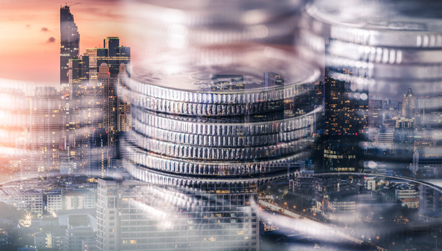 华夏国证自由现金流ETF,自由现金流ETF,汽车,华夏国证自由现金流交易型开放式指数证券投资基金,1;成交额超3亿元;自由现金流ETF(159201);连续10日;合计“吸金”19.55亿元