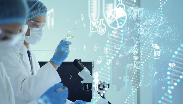 平安中证医疗创新ETF,医疗创新,医药,平安中证医药及医疗器械创新交易型开放式指数证券投资基金,51;华为;医疗AI;医疗创新ETF(516820);资金关注