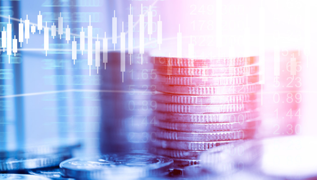 易方达中证半导体材料设备主题ETF,半导体材料设备ETF,半导体,易方达中证半导体材料设备主题交易型;半导体设备ETF易方达;159558;单日资金净流入1.62亿元;技术产业化进程加速;先进封装;国产化落地兑现期