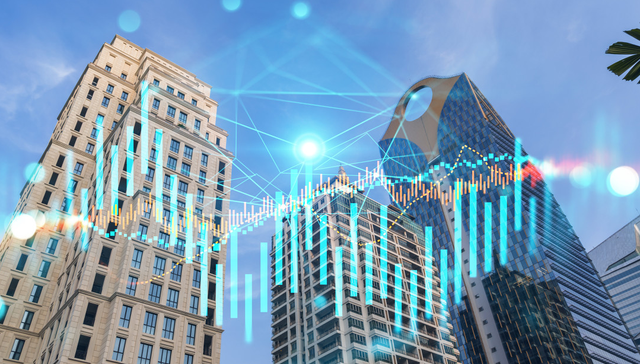 华夏国证航天航空行业ETF,航空航天ETF,国防军工,华夏国证航天航空行业交易型开放式指数证券投资基;千亿商业航天产业;航空航天ETF(159227);近1周份额增长1.7亿份
