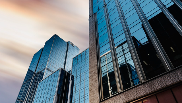 嘉实国证自由现金流ETF,现金流ETF嘉实,汽车,嘉实国证自由现金流交易型开放式指数证券投资基金,1;顺周期回暖;内需消费分层;现金流ETF嘉实(159221);市场关注