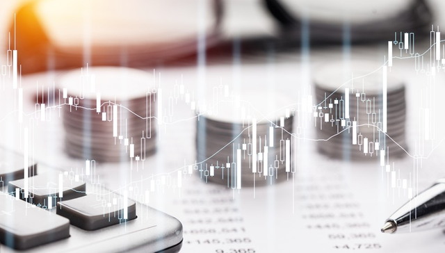 汇添富中证细分有色金属产业主题ETF,有色ETF汇添富,有色金属,汇添富中证细分有色金属产业主题交易;黄金;大宗商品;大幅震荡;有色;新高;重挫;有色ETF汇添富(159652);盘中跌幅收窄;资金实时涌入;紫金矿业;洛阳钼业