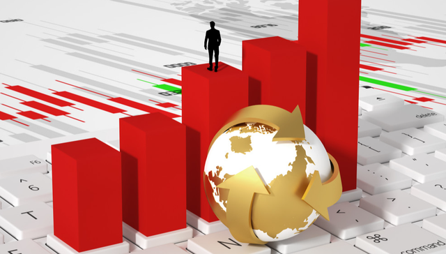 华夏中证半导体材料设备主题ETF,半导材料,半导体,华夏中证半导体材料设备主题交易型开放式指数证券投;我国科研团队;二维半导体领域;新进展;半导体材料;国产化替代;紧迫性