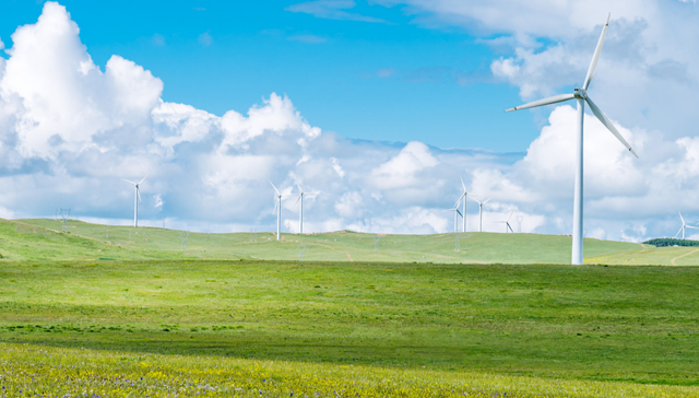 广发国证粮食产业ETF,粮食ETF广发,农林牧渔,广发国证粮食产业交易型开放式指数证券投资基金,15;种业;煤炭;早盘;粮食ETF(159587);涨幅居首;能源ETF广发(159945);盘中涨超2%;广发基金;大宗五虎;大宗商品涨价周期