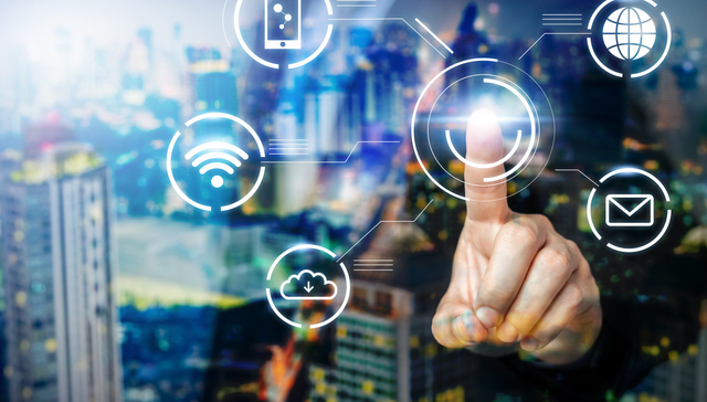 平安人工智能ETF,AIETF,人工智能,平安中证人工智能主题交易型开放式指数证券投资基金,5129;AI产业链;AI人工智能ETF;算力产业链;新一轮上涨