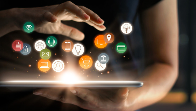 华夏创业板人工智能ETF,创业板人工智能ETF华夏,人工智能,华夏创业板人工智能交易型开放式指数证券;AI主线;创业板人工智能ETF华夏（159381）;天孚通信;阿里;AI投入