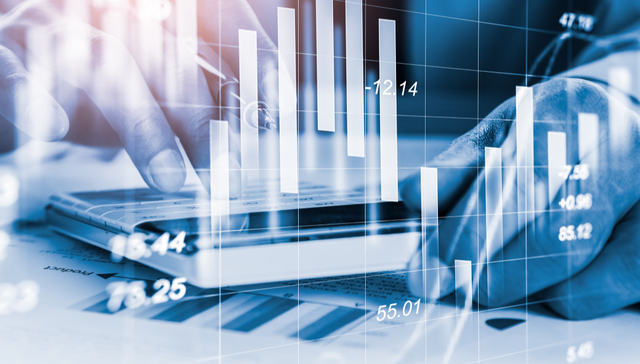 嘉实上证科创板芯片ETF,科创芯片,半导体,嘉实上证科创板芯片交易型开放式指数证券投资基金,5882;阿里真武PPU;科创芯片ETF;国产芯片投资机遇