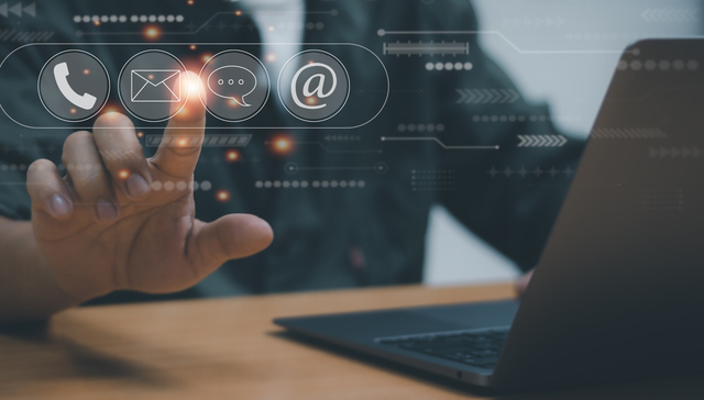 有色50,有色ETF鹏华,有色金属,鹏华国证有色金属行业交易型开放式指数证券投资基金,159880,;金属供需逻辑;有色ETF鹏华(159880);盘中净申购1100万份