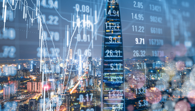 嘉实中证细分化工产业主题ETF,化工ETF嘉实,基础化工,嘉实中证细分化工产业主题交易型开放式指数证;反内卷;化工行业;景气上行周期;化工ETF嘉实(159129);化工板块;投资机遇