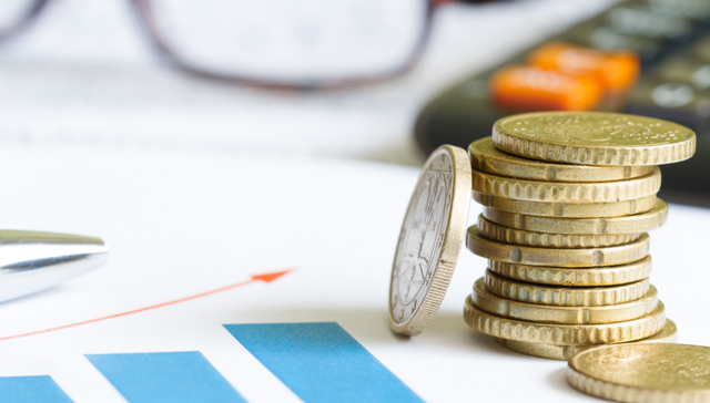 鹏华中证工业有色金属主题ETF,工业有色ETF鹏华,有色金属,鹏华中证工业有色金属主题交易型开放式指;有色;工业有色ETF鹏华;交投活跃