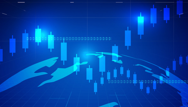 海外云大厂;提价;算力需求;通信设备指数;涨超2%