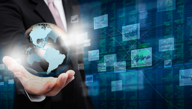 科创100ETF基金,科创100F,股票型宽指,鹏华上证科创板100交易型开放式指数证券投资基金,5;AI产业链;低位反弹;科创100ETF鹏华;588220;盘中成交近5亿