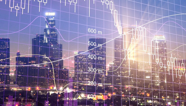 易方达中证石化产业ETF,石化ETF,基础化工,易方达中证石化产业交易型开放式指数证券投资基金,51;化工行业;短期波动;商品涨价;行业盈利;趋势性修复;化工行业ETF易方达;516570;低费率投资工具