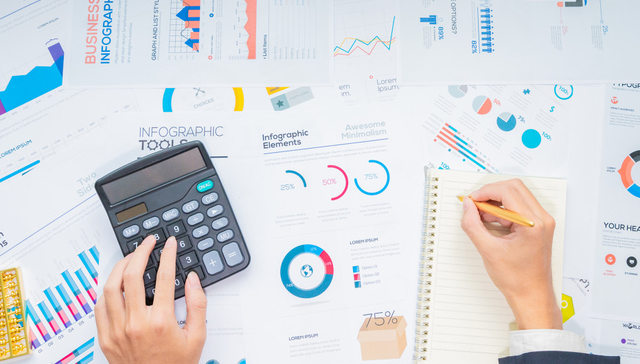 易方达中证半导体材料设备主题ETF,半导体材料设备ETF,半导体,易方达中证半导体材料设备主题交易型;成交额超1亿元;半导体设备ETF易方达(159558);近5个交易日净流入3.77亿元