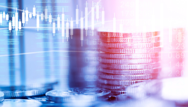 易方达中证石化产业ETF,石化ETF,基础化工,易方达中证石化产业交易型开放式指数证券投资基金,51;化工行业ETF易方达;成交额超1亿元;近1周累计上涨3.15%