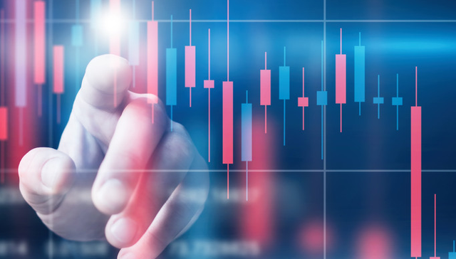 易方达上证科创板芯片设计主题ETF,科芯设计,半导体,易方达上证科创板芯片设计主题交易型开放式指数证;科创芯片设计ETF易方达;成交额超5000万元;近5个交易日净流入1.22亿元