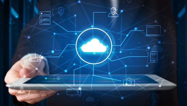 嘉实中证软件服务ETF,软件ETF,计算机,嘉实中证软件服务交易型开放式指数证券投资基金,15985;DeepSeek;V4大模型;软件ETF(159852);计算机软件行业;投资机遇