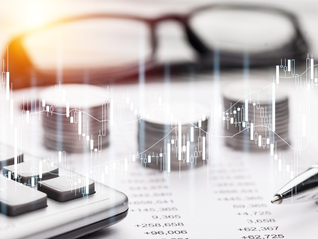 有色四重周期共振利好逻辑延续，易方达中证细分有色产业主题指数A/C(026444/026445)备受关注