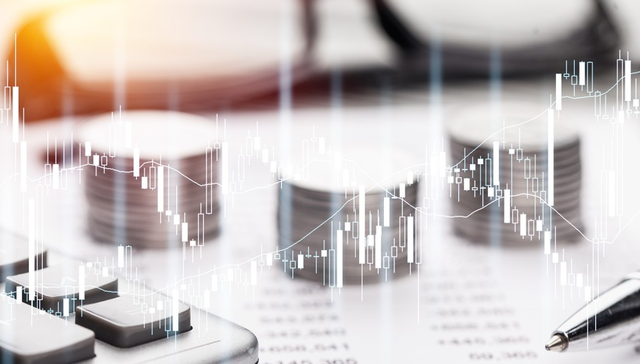 有色四重周期共振;易方达中证细分有色产业主题指数A/C;026444/026445;利好逻辑