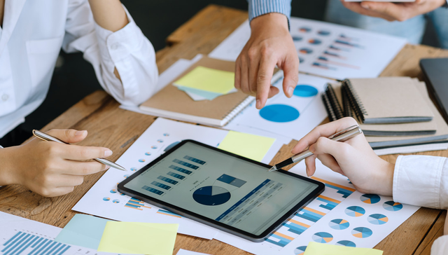 光伏产业;高质量发展;光伏ETF博时;560313;火热发售