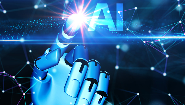 华夏中证机器人ETF,机器人,通用设备,华夏中证机器人交易型开放式指数证券投资基金,562500,5;埃夫特机器人;涨价;机器人ETF(562500);午后翻红;绿的谐波;领涨8.99%