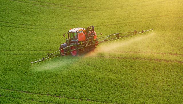 平安中证畜牧养殖ETF,养殖ETF,畜牧业,平安中证畜牧养殖交易型开放式指数证券投资基金,51676;农业种植;养殖ETF(516760);多股上涨