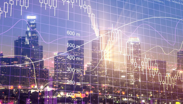 鹏华中证卫星产业ETF,卫星产业,国防军工,鹏华中证卫星产业交易型开放式指数证券投资基金,56379;上海;千亿商业航天产业;卫星ETF鹏华(563790);连续4天净流入