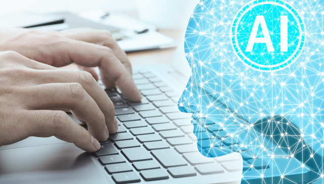 平安中证消费电子主题ETF,消费电子,消费,平安中证消费电子主题交易型开放式指数证券投资基金,561;消费电子公司;2025年业绩预盈;消费电子ETF(561600);涨超1.6%