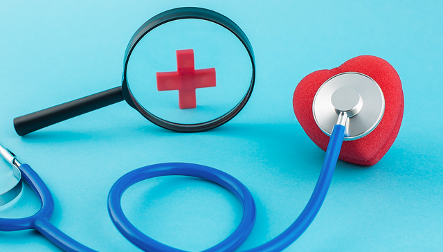 平安中证医疗创新ETF,医疗创新,医药,平安中证医药及医疗器械创新交易型开放式指数证券投资基金,51;AI+医疗;医疗创新ETF;产业趋势