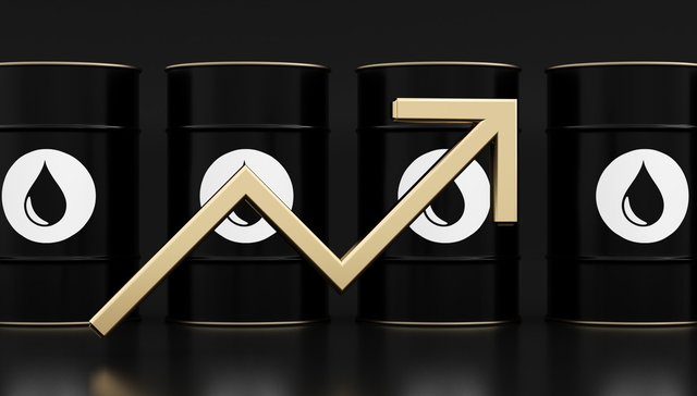 油气基金,石油石化,华泰柏瑞中证油气产业交易型开放式指数证券投资基金,561570,561570.S;油气投资热度;地缘风险溢价;供给冲击;需求回暖;油气ETF华泰柏瑞(561570);油气产业链