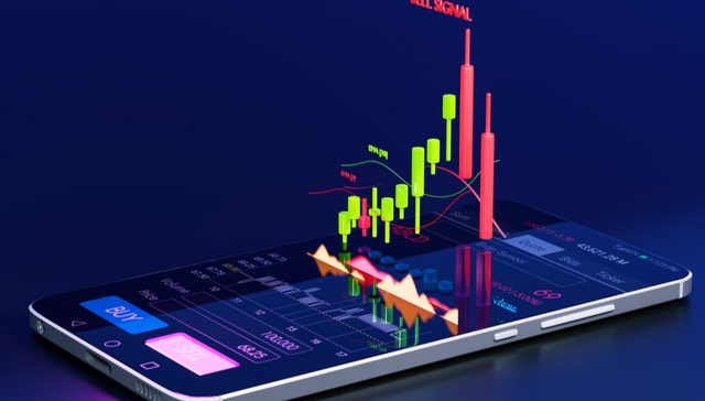 南方上证科创板芯片ETF,科创芯,半导体,南方上证科创板芯片交易型开放式指数证券投资基金,58889;芯片股反弹;南方基金;科创芯片ETF南方(588890);拉升上扬;澜起科技;大涨超11%