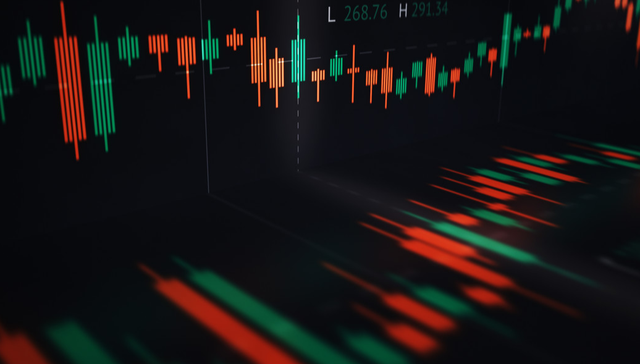 易方达中证半导体材料设备主题ETF,半导体材料设备ETF,半导体,易方达中证半导体材料设备主题交易型;半导体设备ETF易方达;159558;近1月规模增长;2026年半导体设备市场规模;持续增长预期