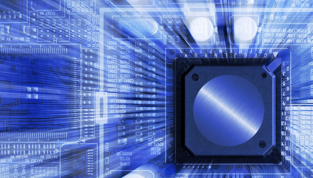 汇添富上证科创板芯片ETF,科创芯50,半导体,汇添富上证科创板芯片交易型开放式指数证券投资基金,5