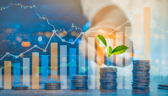 华夏恒生ETF,恒生ETF,银行,恒生交易型开放式指数证券投资基金,159920,159920.SZ;港股市场;资金推动;业绩驱动;恒生ETF（159920）;布局机遇