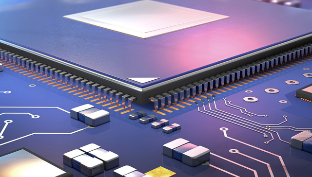 汇添富上证科创板芯片ETF,科创芯50,半导体,汇添富上证科创板芯片交易型开放式指数证券投资基金,5;2026年A股;绩优方向;科创芯片;投资逻辑