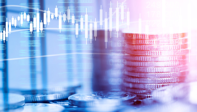 平安中证沪深港黄金产业ETF,黄金股票ETF基金,有色金属,平安中证沪深港黄金产业股票交易型开放式指;黄金股票ETF基金(159322);单日吸金1.47亿;机构称黄金有显著韧性