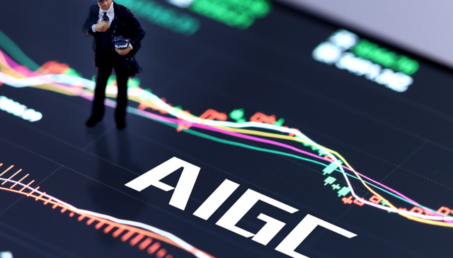 科创100ETF基金,科创100F,股票型宽指,鹏华上证科创板100交易型开放式指数证券投资基金,5;科创100ETF鹏华;588220;盘中成交额;半导体;机器人