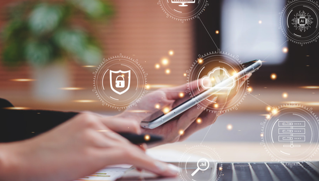 鹏华科创板200ETF,科200,股票型宽指,鹏华上证科创板200交易型开放式指数证券投资基金,58;科创200ETF鹏华;光入柜内;光通信投资第二阶段