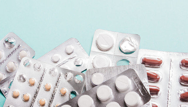 汇添富上证科创板创新药ETF,创新药基,医药,汇添富上证科创板创新药交易型开放式指数证券投资基金,5;2025年营收翻倍;诺诚健华;科创创新药ETF汇添富(589120);探底回升;资金逢跌连续增仓;中国创新药;BD出海热度不减