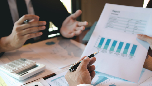 易方达中证半导体材料设备主题ETF,半导体材料设备ETF,半导体,易方达中证半导体材料设备主题交易型;半导体设备ETF易方达;159558;成交额超2亿元;近1月规模增长31.86亿元