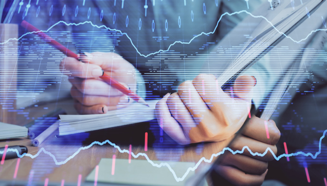 化工行业ETF易方达;516570;成交额超1亿元;近10天;连续资金净流入;合计吸金7.13亿元