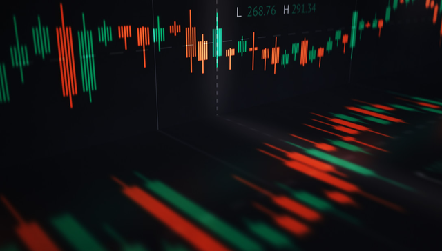 鹏华中证工业有色金属主题ETF,工业有色ETF鹏华,有色金属,鹏华中证工业有色金属主题交易型开放式指;工业有色ETF鹏华;159162;今日成交额超1亿;宏观减弱;供需逻辑坚实