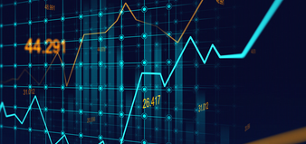 新时空观察：从“挑股票”到“买架构”——首只港股中证A500ETF落地背后的离岸资产重组逻辑