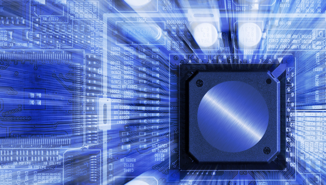 汇添富中证芯片产业ETF,芯片基金,半导体,汇添富中证芯片产业交易型开放式指数证券投资基金,5169