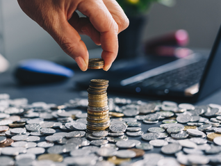 宝盈基金锚定长期价值，深化合规经营与高质量发展新篇章