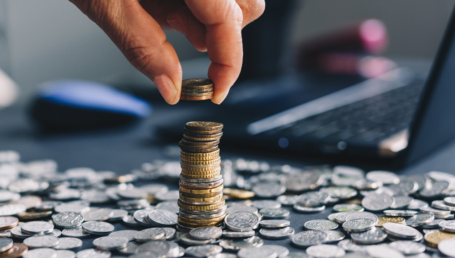 宝盈基金锚定长期价值，深化合规经营与高质量发展新篇章