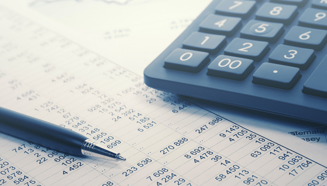 平安中债-0-3年国开行债券ETF,国开债券ETF,平安中债-0-3年国开行债券交易型开放式指数证券;国开债券ETF(159651);成交额超2亿元;6连涨