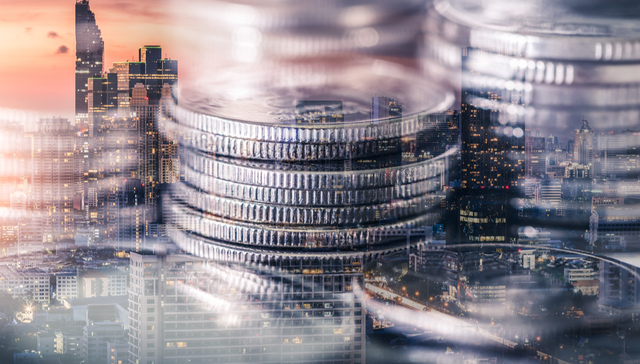 易方达中证消费电子主题ETF,消电50,消费,易方达中证消费电子主题交易型开放式指数证券投资基金,5;成交额;公司债ETF(511030);近5个交易日;净流入2459.29万元